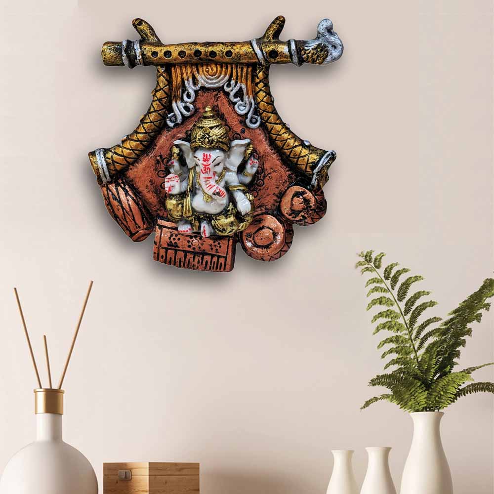 sb_ganesha_hanging_1298__sb_ganesha_hanging_1298-(4).jpg
